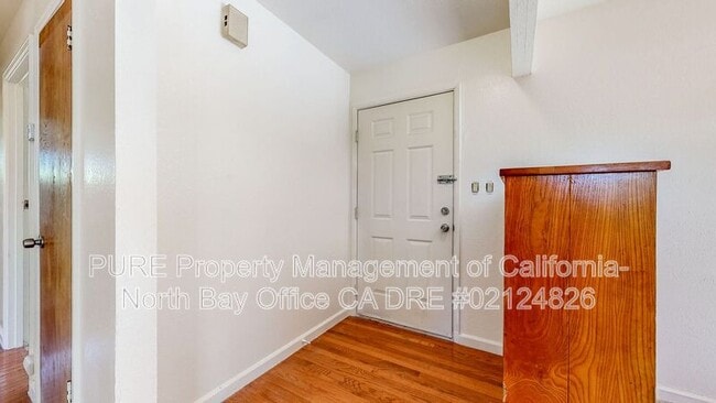 Building Photo - 791 Dutton Ave
