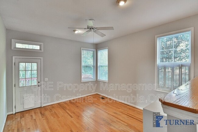 Building Photo - 801 Laurel Hill Ln