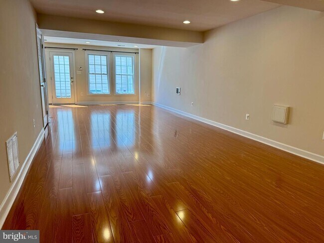Building Photo - 12117 Pond Pine Dr