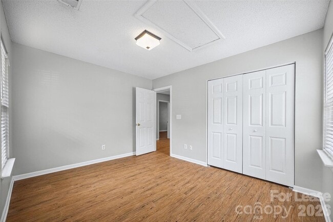 Building Photo - 12811 Spirit Bound Way
