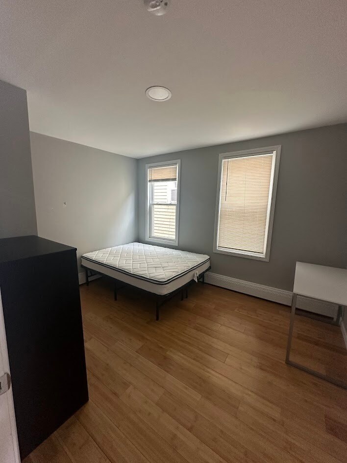 Building Photo - 41 Fayette St