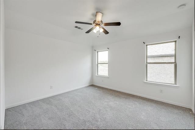 Building Photo - 3917 Morel Dr