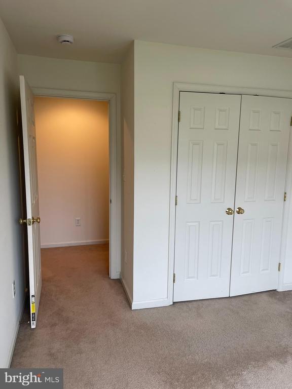 Building Photo - 231 Wilmore Dr