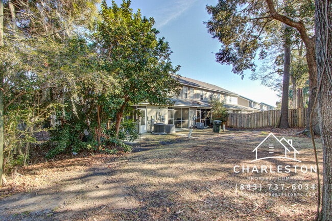 Building Photo - 109 Woodward Rd