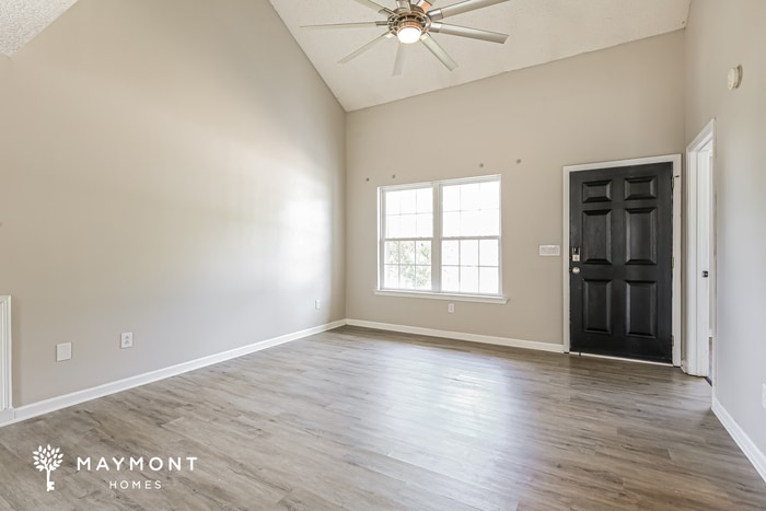 Building Photo - 206 Glenlea Ln
