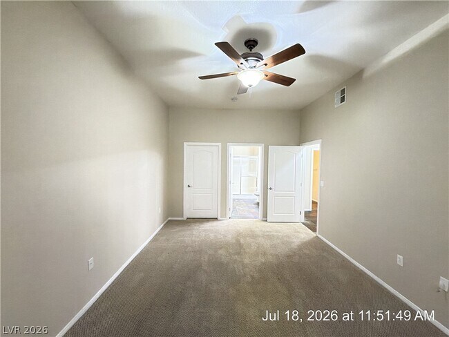 Building Photo - 8805 Jeffreys St