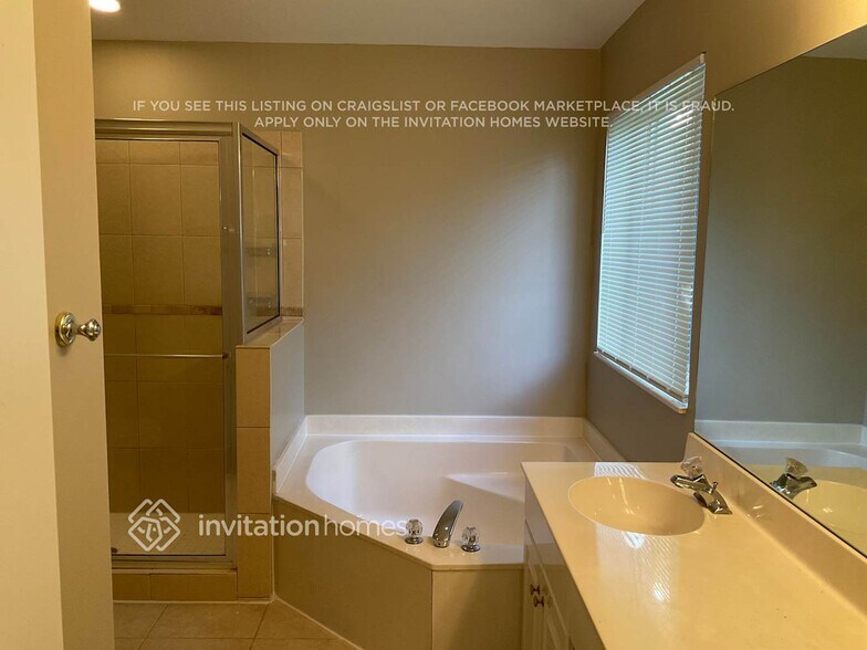 Building Photo - 6341 Osprey Terrace