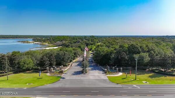 Building Photo - 104 Lake Merial Trail