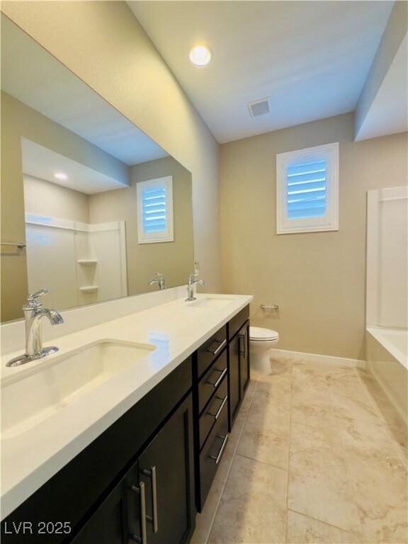 Building Photo - 2711 Evolutionary Ln