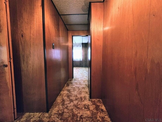 Building Photo - 825 4th St