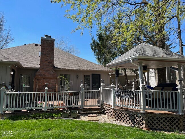 Building Photo - 3362 Eden Village Pl