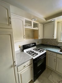 Building Photo - 8111 Bull Creek Rd