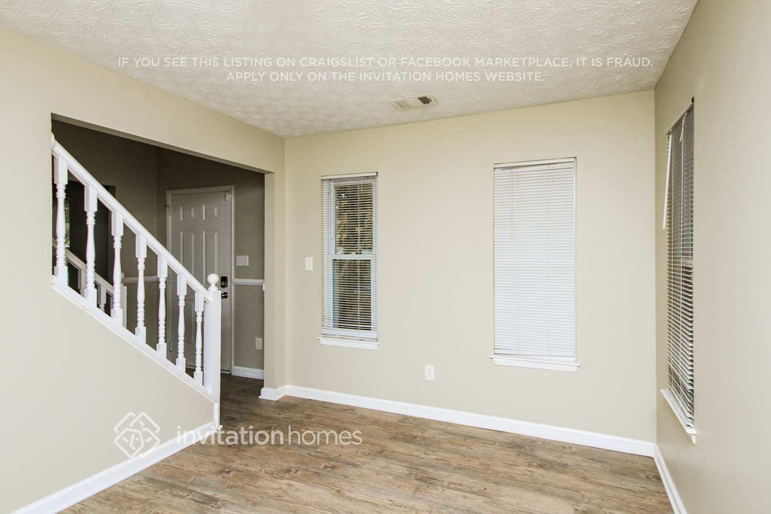 Building Photo - 4506 High Grove Ct NW