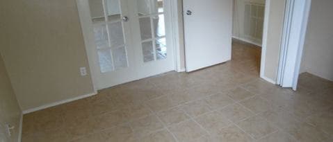 Building Photo - 24222 Running Iron Dr