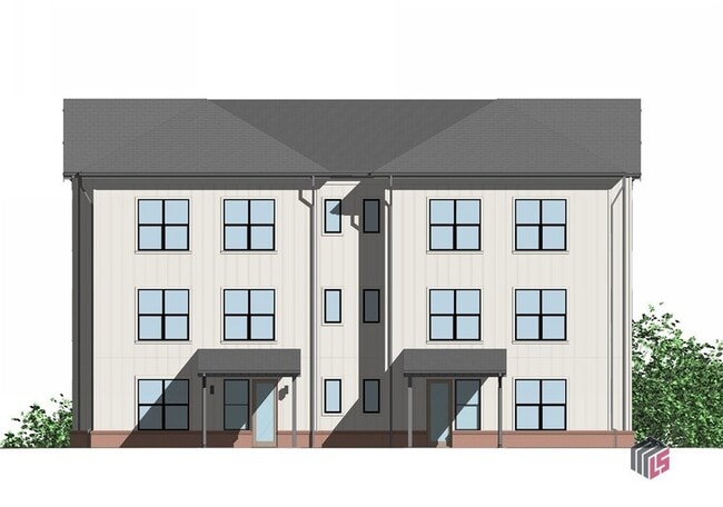 Building Photo - 250 Martha Dr