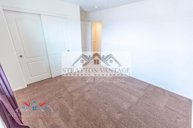 Building Photo - 21139 E Cherrywood Dr