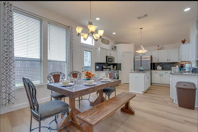 Building Photo - 4908 Rustic Ridge Dr