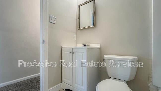 Building Photo - 4305 Tides Ct