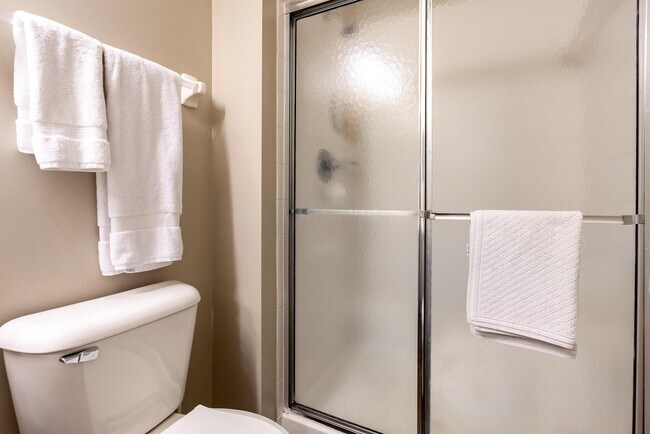 Building Photo - 4105 Sweet Shadow Ave