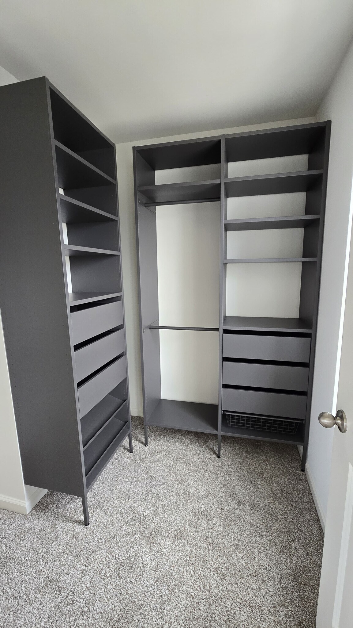 Building Photo - 2227 Glacier St