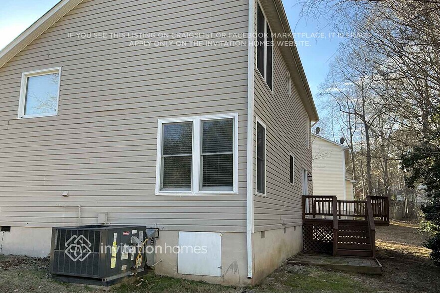 Building Photo - 524 Bluestone Rd