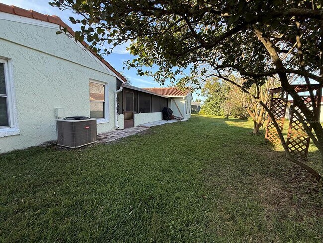 Building Photo - 10174 Mason Dixon Cir