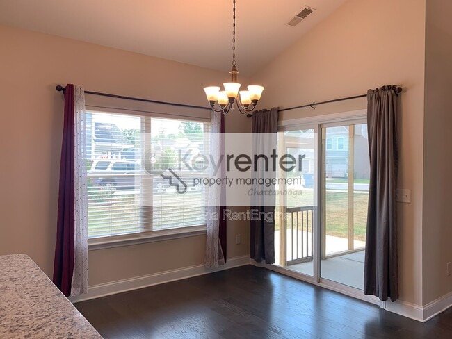 Building Photo - 1517 Buttonwood Lp