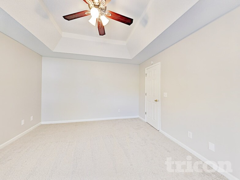 Building Photo - 842 Asbury Trail