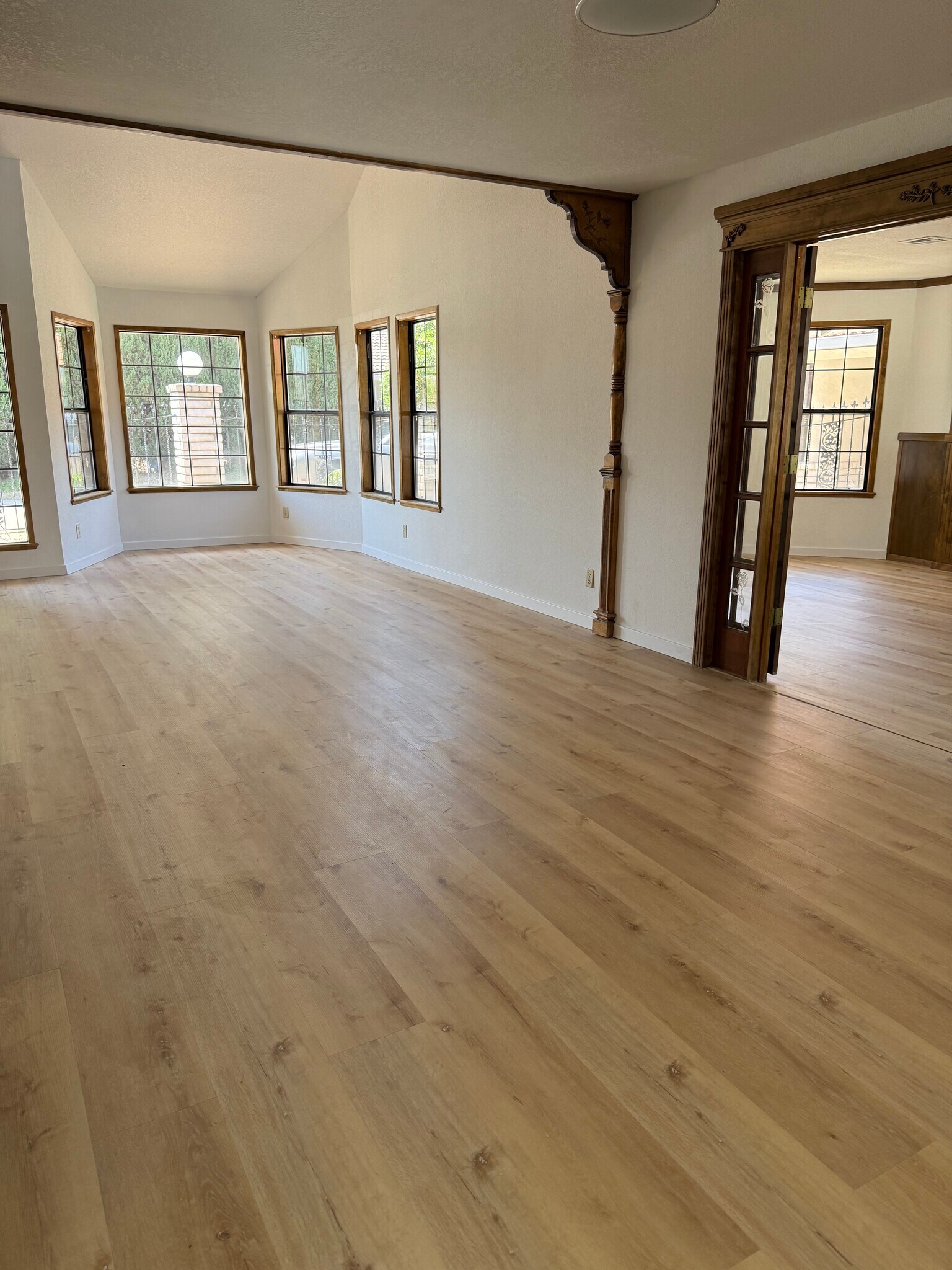 Building Photo - 1815 Azure Ct