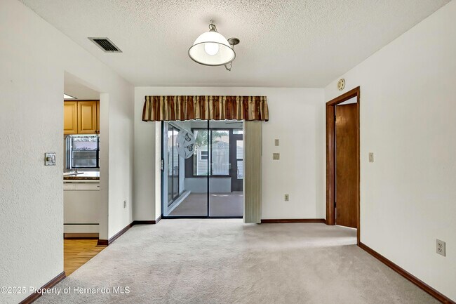 Building Photo - 3296 Dolin Ave