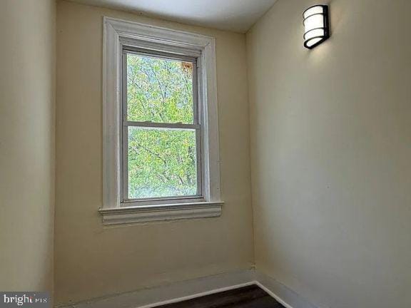 Building Photo - 510 N Hermitage Ave