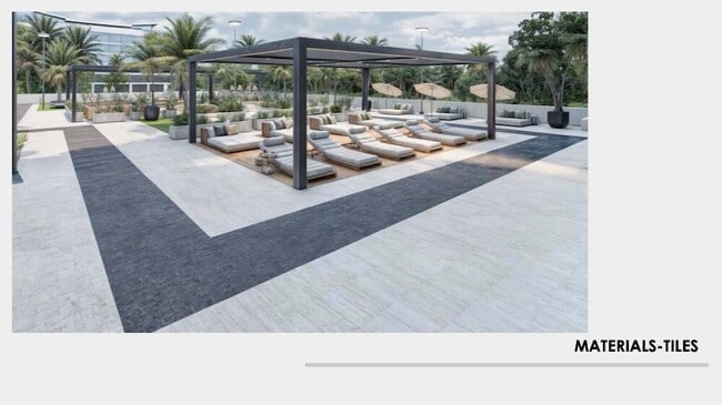 Building Photo - 3407 S Ocean Blvd