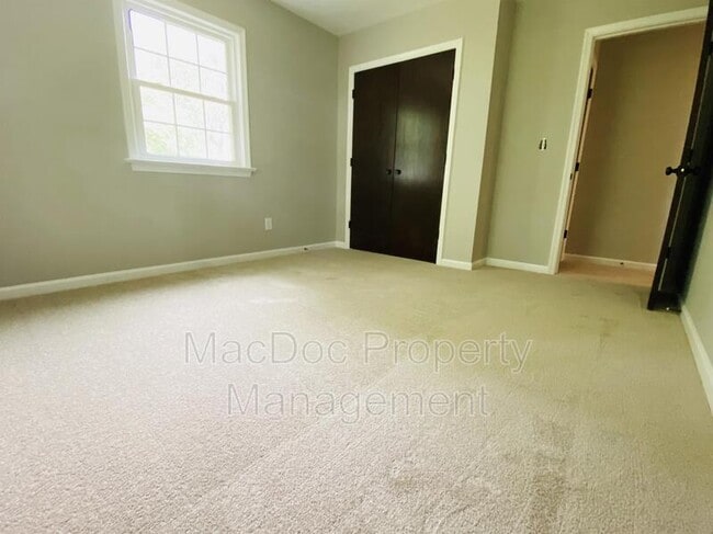 Building Photo - 12202 McClain St