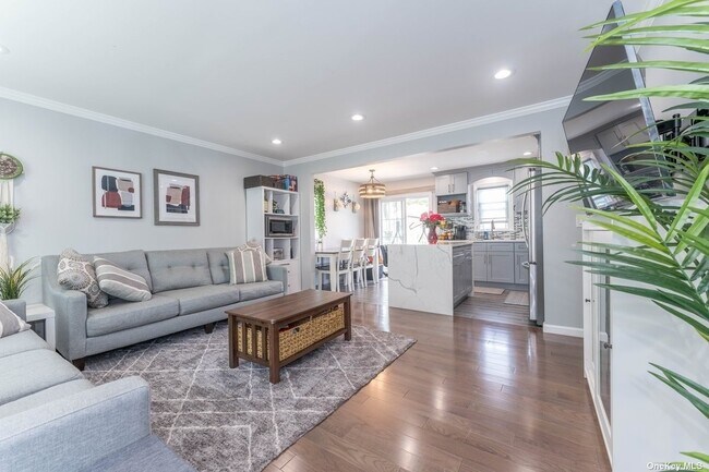 Building Photo - 68 Virginia Ave