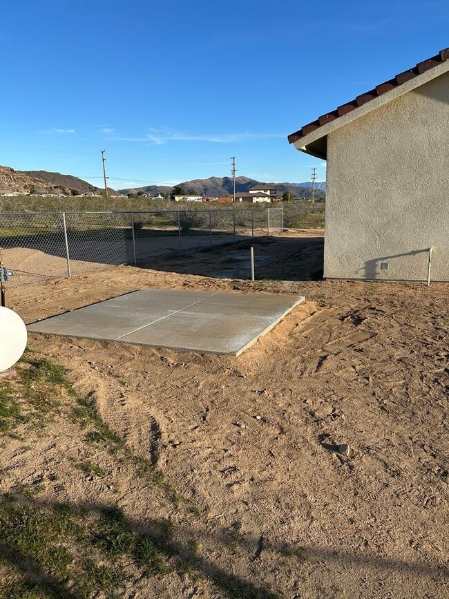 Building Photo - BRAND NEW PREMIUM APPLE VALLEY HOME