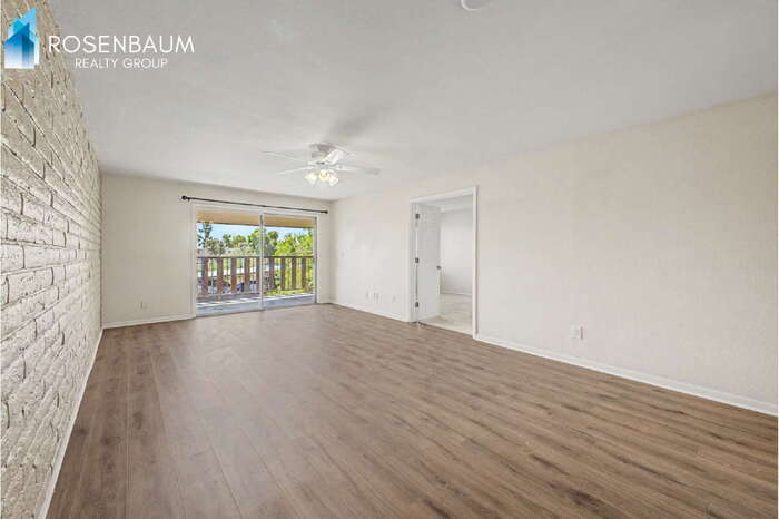 Building Photo - 4354 N 82nd St