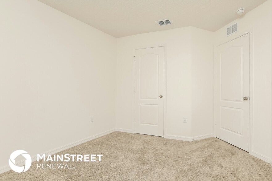 Building Photo - 35665 Rose Moss Ave