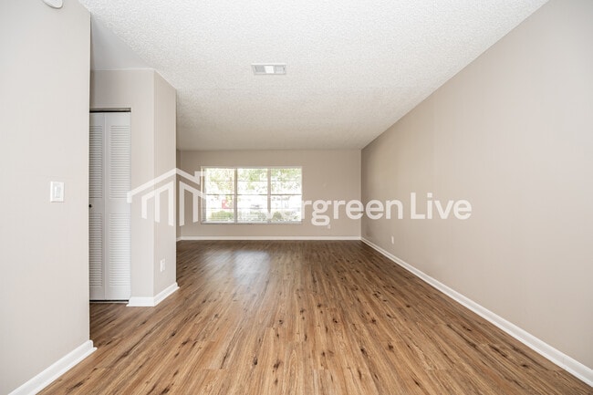 Building Photo - 7708 Palmbrook Dr