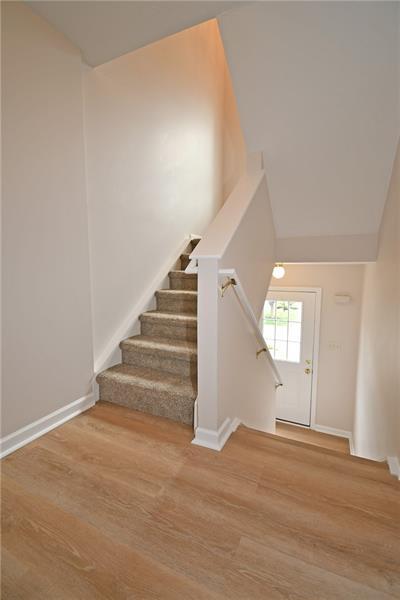 Building Photo - 2291 Flint Dr