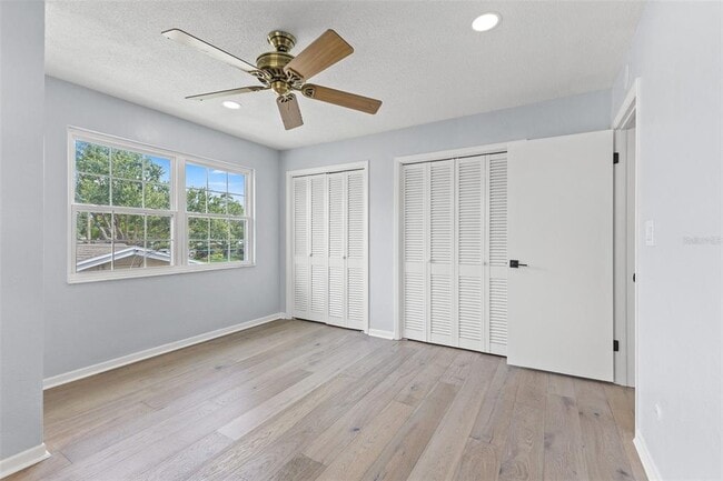 Building Photo - 4000 14th Way NE