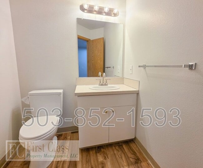 Building Photo - 20693 SW Lavender Ave