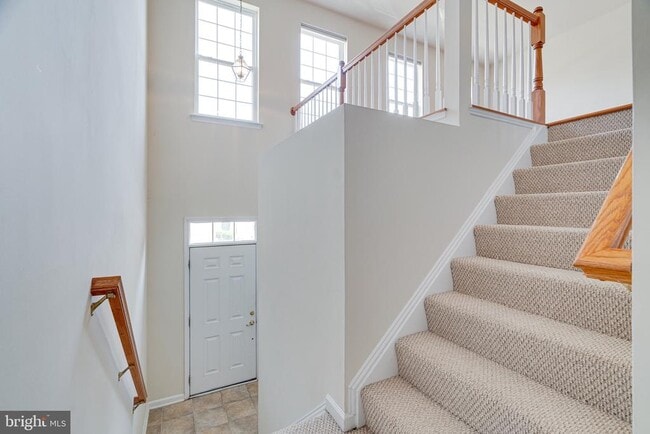 Building Photo - 12587 Birkdale Way