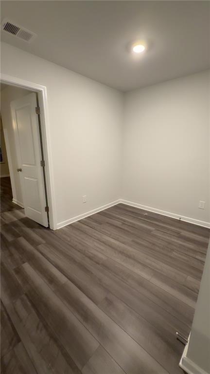 Building Photo - 122 Brexley Dr