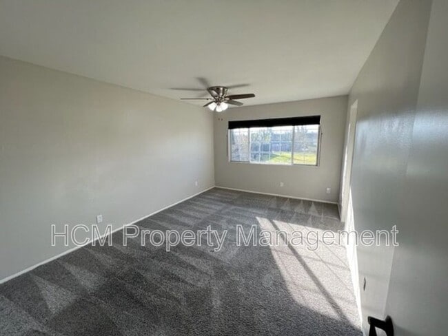 Building Photo - 19142 Haynes St