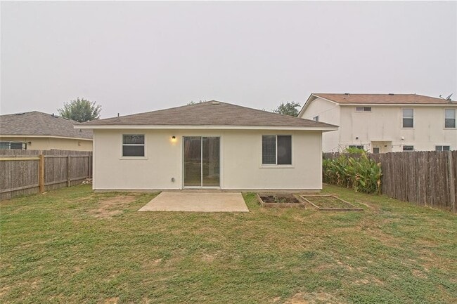 Building Photo - 313 Avalanche Ave