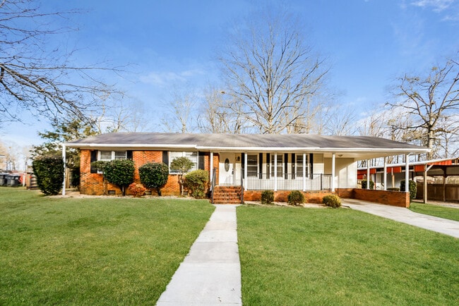 Building Photo - 34 Dunwar Dr