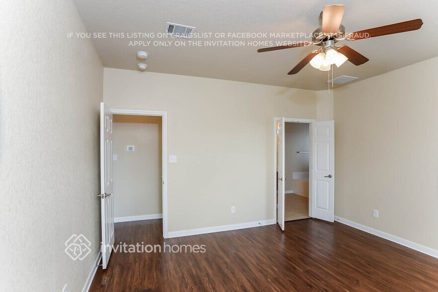 Building Photo - 8410 Western Way