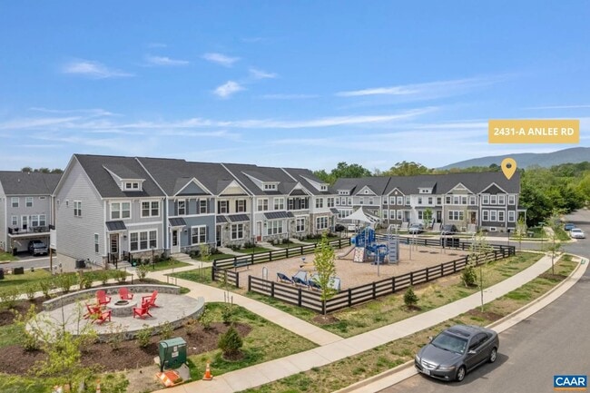 Building Photo - 2431 Anlee Rd