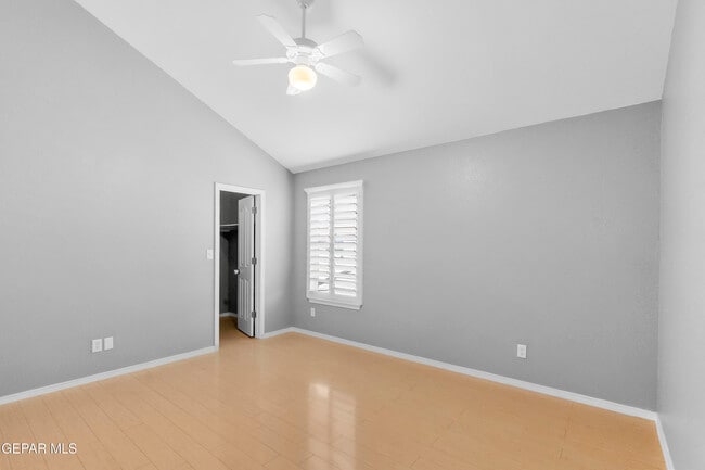 Building Photo - 1450 Senda Del Sol Ln