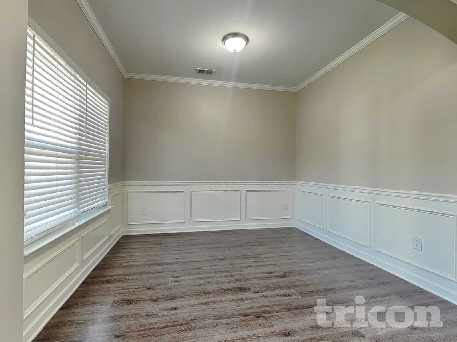 Building Photo - 55 Moss Way